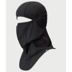 マスク octa thermal balaclava