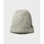 ショッピングニット帽 ニット帽 ニットキャップ wool beanie メンズ