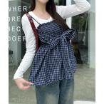  топ лента дизайн автомобиль - кольцо проверка топ бюстье 