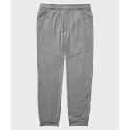  тренировочный брюки джерси octa sweat pants мужской 