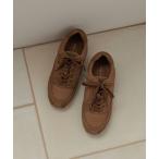 スニーカー インヒールスニーカー　578723 レディース