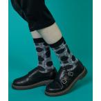 シューズ ダブルモンクシューズ レディース メンズ