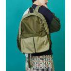 デイバック リュック タックリュック レディース メンズ