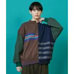 ショッピングアクリル tシャツ メタフォー カットソー レディース メンズ