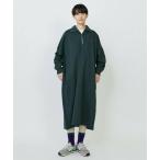 ショッピングマキシ ワンピース パークJipワンピ