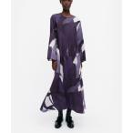 ワンピース 「一部店舗・オンラインストア限定」Fluidi Kylmankukka / dress