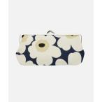  сумка Mini Unikko / Silmalasikukkaro pouch женский 
