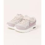 ショッピングエア マックス スニーカー NIKE ナイキ 12-16NIKE AIR MAX SC (TDV) エア マックス SC TDV KCZ5361 124LTOWBR/
