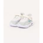 ショッピングエアマックス スニーカー NIKE ナイキ 12-16 AIRMAX NOVA (TD) エア マックス NOVA TD KFN4461 105WHT/DNMTRQ