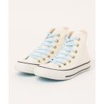 スニーカー CONVERSE コンバース AS CL HI / KAWAISOUNI! オールスター CL HI / 可哀想に! 31315531 N