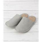 スリッパ ピエーデ サボスリッパ