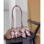  очарование шарф очарование 592842 женский 