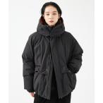 ダウンジャケット ダウン メンズ レディース