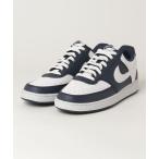 スニーカー ナイキ NIKE ナイキ コート ビジョン LO メンズ