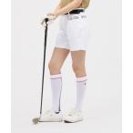 パンツ ショートパンツ レディース