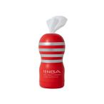 インテリア TENGA ティッシュケース