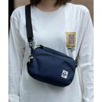 ショッピングチャムス ショルダーバッグ バッグ 「CHUMS」Recycle Shoulder Pouch レディース メンズ