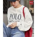 tシャツ POLO BCS /ポロビーシ