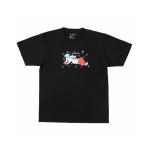 t�V���c �uTENGA�~�{�ua.k.a���񂿂��vPLAY GAME T�V���c_02 �u���b�N �����Y ���f�B�[�X