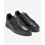 スニーカー グランドプロ リュクス スリッポンスニーカー mens メンズ