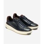 スニーカー グランドプロ トップスピン スニーカー mens メンズ