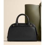 ショッピングコールハーン ハンドバッグ キャサリンスモールサッチェル womens