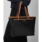 トートバッグ ザエリーゼナイロントート womens レディース