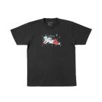 t�V���c �uTENGA�~�{�ua.k.a���񂿂��vPLAY GAME T�V���c_02 �X���[�N�u���b�N �����Y ���f�B�[�X