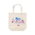 �g�[�g�o�b�O �uTENGA�~�{�ua.k.a���񂿂��vPLAY GAME �g�[�g�o�b�O �i�`������ �����Y ���f�B�[�X