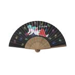 ��q ������ �uTENGA�~�{�ua.k.a���񂿂��vPLAY GAME ��q�@���F