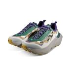 スニーカー エナジー ウルトラ シード ロー / Aenergy Ultra Seed Low Men メンズ