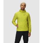 ショッピングOUTDOOR ナイロンジャケット OUTDOOR RESEARCH/アウトドアリサーチ Shadow Wind Hoodie/シャドーウィンドフーディー メンズ