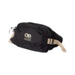 ウエストポーチ OUTDOOR RESEARCH/アウトドアリサーチ Freewheel MTB 5L Hip Pack メンズ
