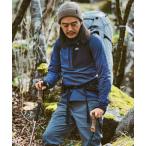 ショッピングOUTDOOR OUTDOOR RESEARCH/アウトドアリサーチ Deviator Fleece Half Zip/デビエイターフリースハーフジップ メンズ