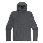 OUTDOOR RESEARCH/アウトドアリサーチ Alpine Onset Merino 150 Hoodie メンズ