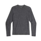 ショッピングOUTDOOR OUTDOOR RESEARCH/アウトドアリサーチ Alpine Onset Merino 150 Crew メンズ