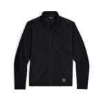 OUTDOOR RESEARCH/アウト