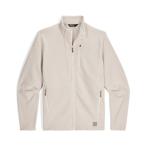 ショッピングOUTDOOR OUTDOOR RESEARCH/アウトドアリサーチ Trail Mix XT Fleece Jacket メンズ