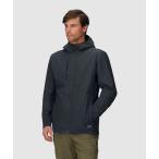 ショッピングOUTDOOR OUTDOOR RESEARCH/アウトドアリサーチ Shadow Hybrid Hoodie メンズ