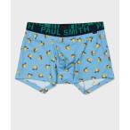 ボクサーパンツ “Peach Pop” ボクサーパンツ「853279 P5413A」