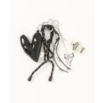  очарование Heart kalabina ассортимент узор мульти- очарование брелок для ключа сумка очарование женский 