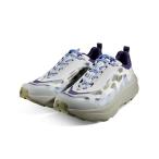 ショッピングLOW スニーカー エナジー マウンテン シード ロー / Aenergy MTN Seed Low Men メンズ