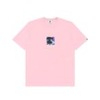 「AAPE BY A BATHING A