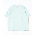 「HANES」 半袖Tシャツ L