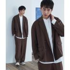 「Loungewear tokyo」 セ