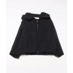 「upperhights」 ダウンジャケ