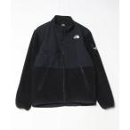 ショッピングthe north face 「THE NORTH FACE」 ブルゾン MEDIUM ブラック メンズ