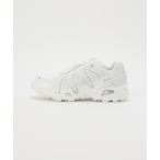 スニーカー SALOMON / サロモン SPEEDCROSS 3 / L47587900 レディース