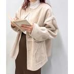 [frunco] no color пальто FREE слоновая кость женский 