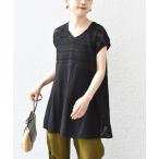 [SHIPS any] безрукавка tops ONE SIZE черный женский 